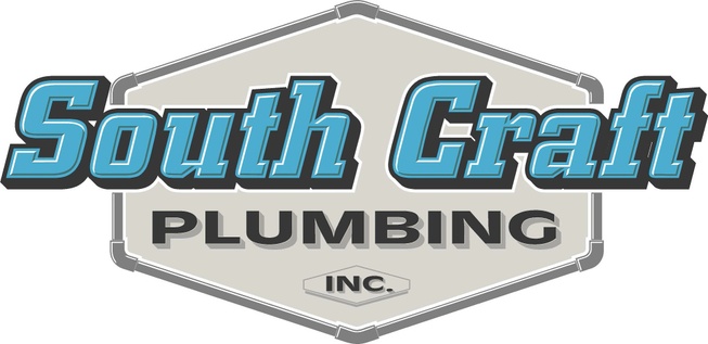 South Craft Plumbing  Commercial & Residential Plumbing & Gas