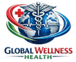 GLOBAL WELLNESS HEALTH