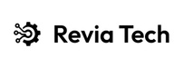 Revia Tech