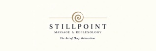 Stillpoint