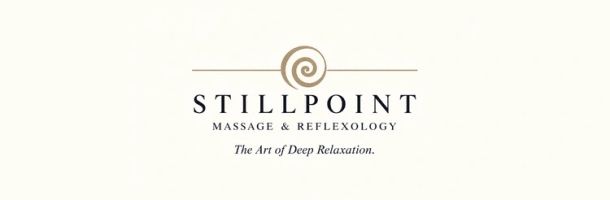 Stillpoint
