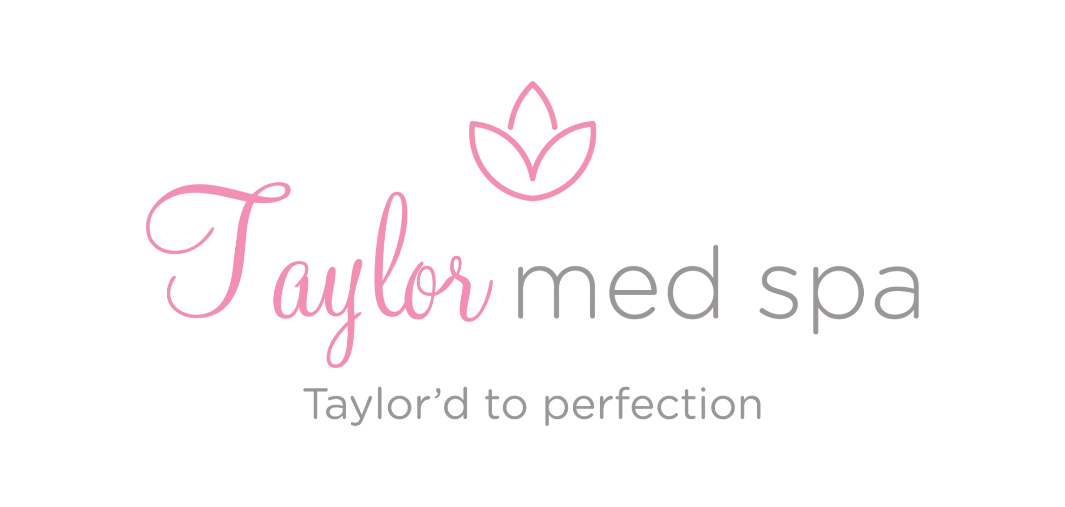 taylormedspa-com cover