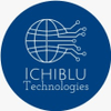 Ichiblu