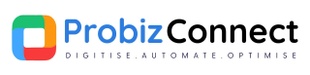 Probizconnect