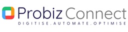 Probizconnect