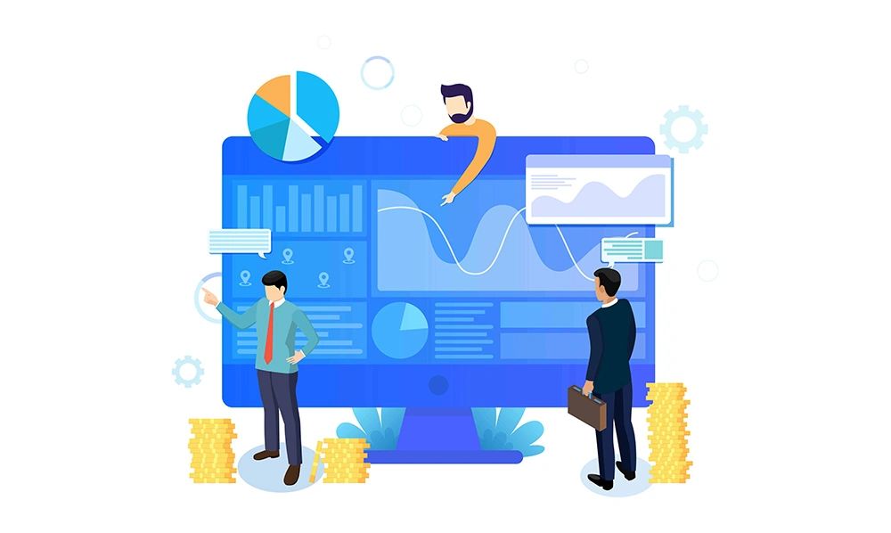 How To Evaluate Dealers / Distributors Performance?