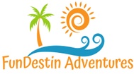 Fun  Destin Adventures