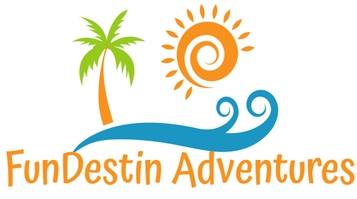Fun  Destin Adventures
