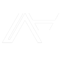 Atfuel