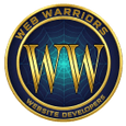 Web Warriors