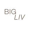 big liv