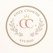 Cozy Crowns Studio 