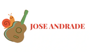 José Andrade Music