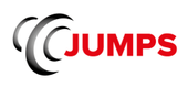 JUMPS