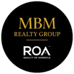 MBM REALTY GROUP