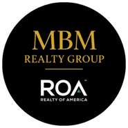 MBM REALTY GROUP