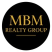 MBM REALTY GROUP