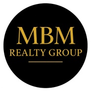 MBM REALTY GROUP