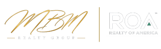 MBM REALTY GROUP
