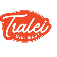 Tralei Mini Mart