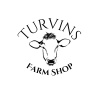 Turvins Farm Shop