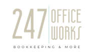 247OfficeWorks