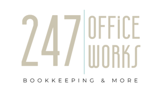 247OfficeWorks
