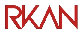 Rkan Ltd