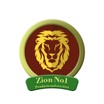 Zion No1 Product