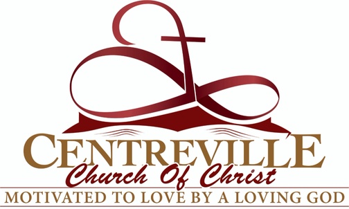 Centreville Church of Christ