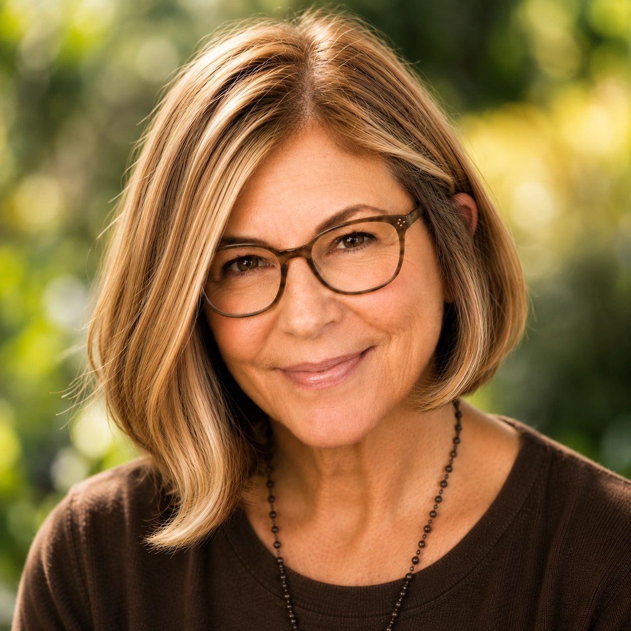 Kathy Beckerman Sleep Therapy in Capitola, California