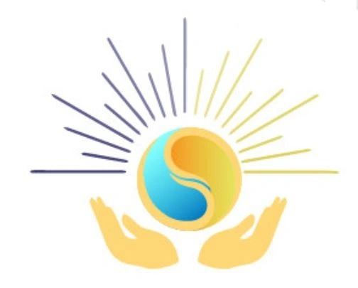 yoursleeptherapist.com