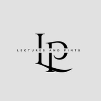 Lectures and Pints