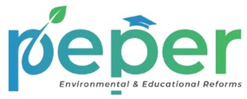 People for Environmental Protection & Educational reforms