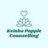 Keisha Popple Counselling