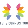 Let's Connect You