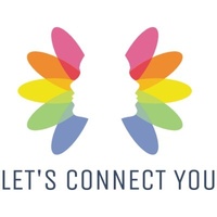 Let's Connect You