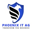 phoenixpro.ch