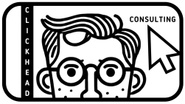 CLICKHEAD CONSULTING
