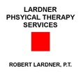 Lardner Physical Therapy Services, PC