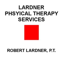 Lardner Physical Therapy Services, PC