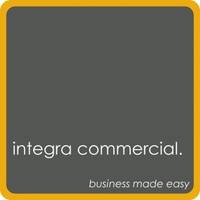 Integra Commercial