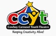 ccyt.info