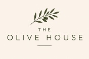 The Olive House