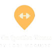 On Location Fitness
By Lori McGuire