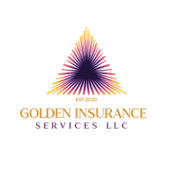 Golden Insurance Services LLC 