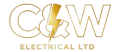 C&W Electrical