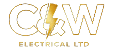 C&W Electrical
