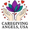 caregivingangelsusa.com