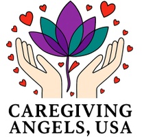 caregivingangelsusa.com